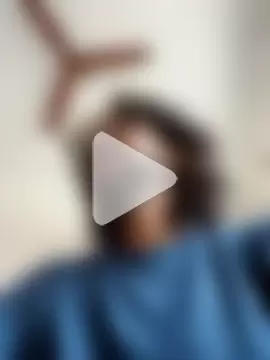 oldyoung-studio-23 photo 1