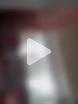 olga_tentation photo 3