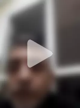 olgunadam7831 photo 4