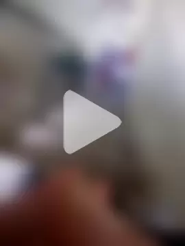 olgunadam7831 photo 3