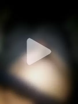 olgunadam7831 photo 2