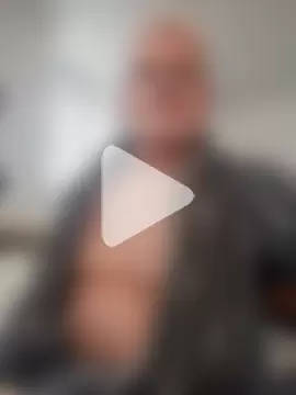 olivbisoumis photo 5