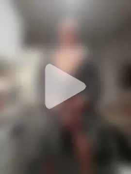 olivbisoumis photo 4