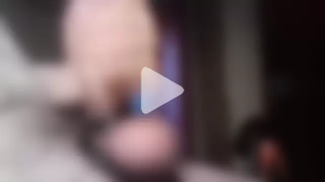 oliveirinhafotografo photo 8