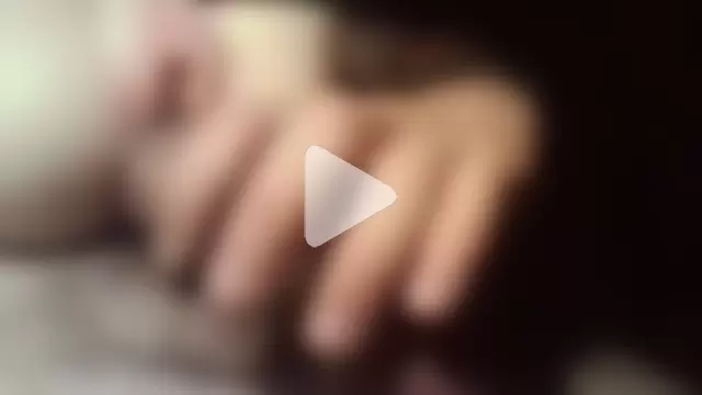 oliveirinhafotografo photo 7