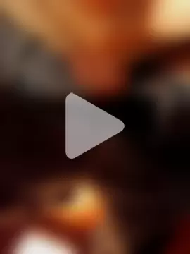 oliveirinhafotografo photo 2