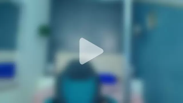 oliver__brown photo 6