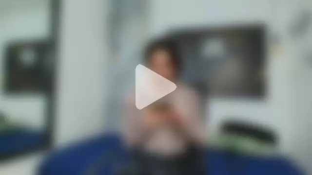 oliver__brown photo 2