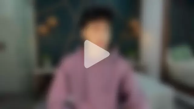 oliver_laurent photo 2