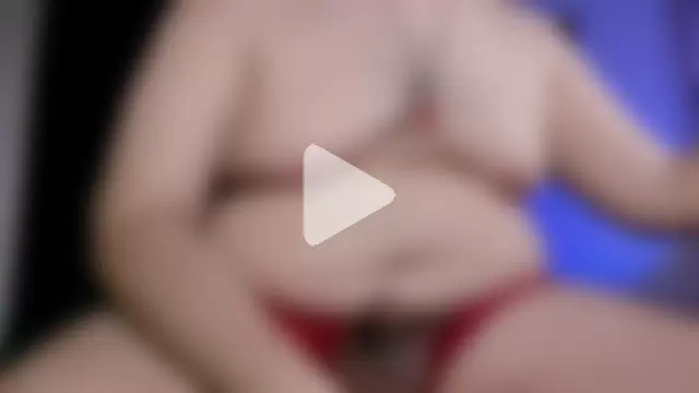 oliver_masterx photo 11