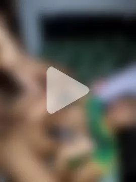 oliver_megan photo 24