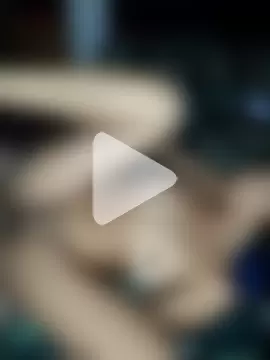 oliver_megan photo 21