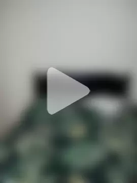 oliver_megan photo 6