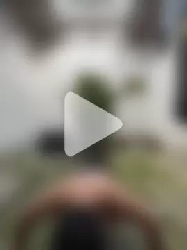 oliver_price1 photo 19