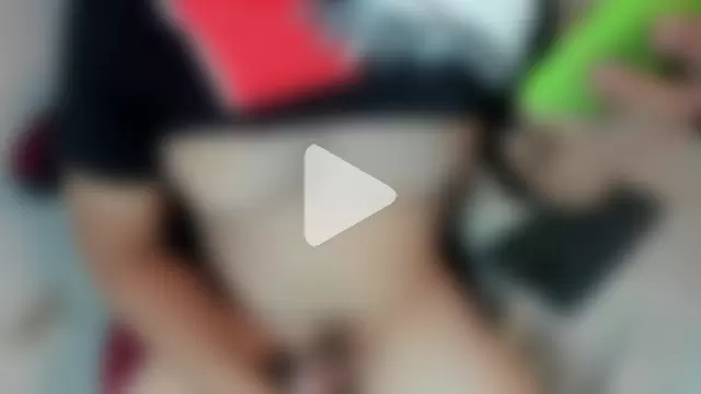 oliver_price1 photo 18