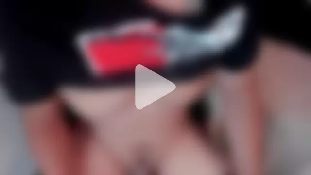 oliver_price1 photo 16