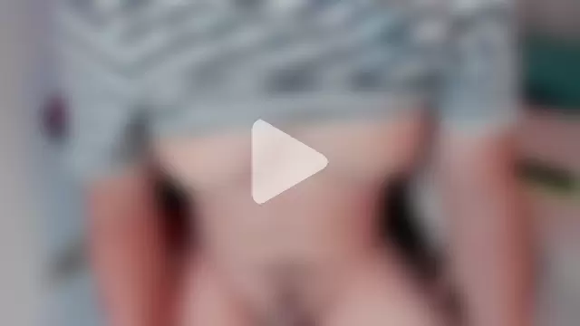 oliver_price1 photo 9