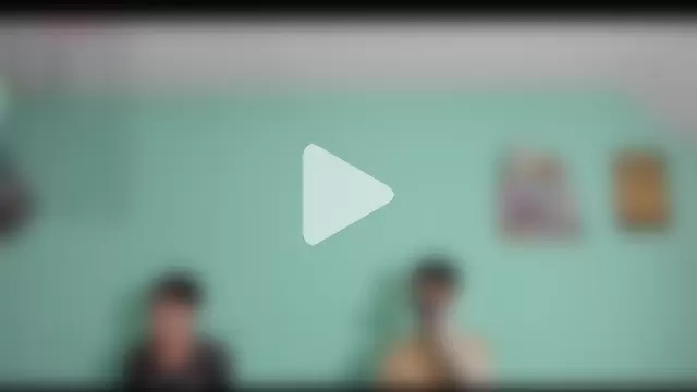 oliverhot2005 photo 30