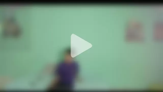 oliverhot2005 photo 29