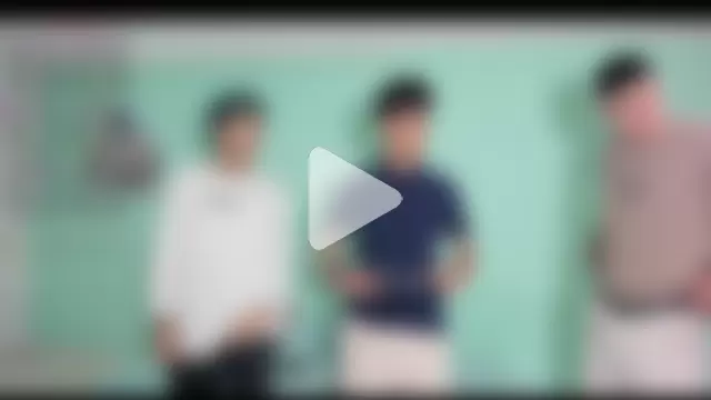 oliverhot2005 photo 28