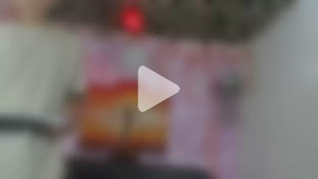 oliverhot2005 photo 26