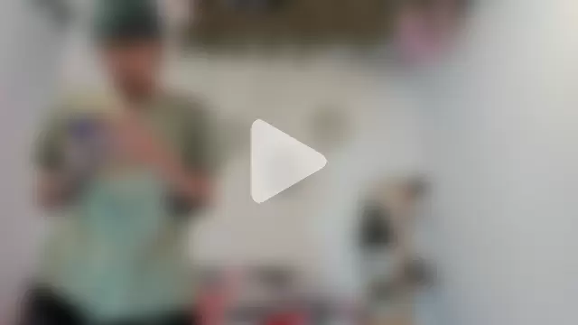 oliverhot2005 photo 24