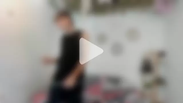 oliverhot2005 photo 23