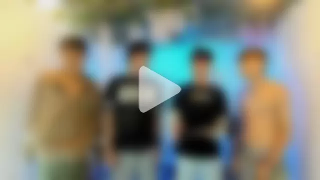 oliverhot2005 photo 19