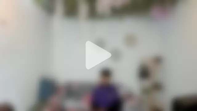 oliverhot2005 photo 17