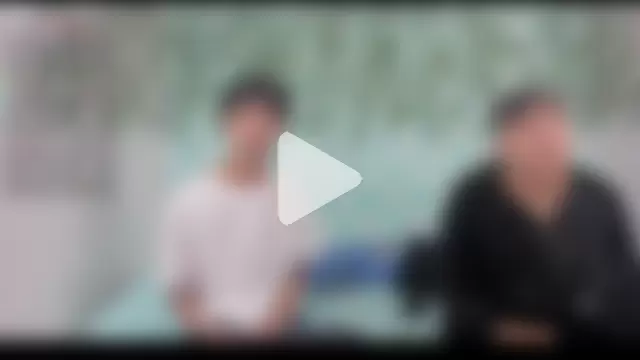 oliverhot2005 photo 15