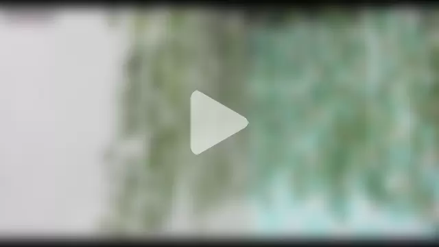 oliverhot2005 photo 13