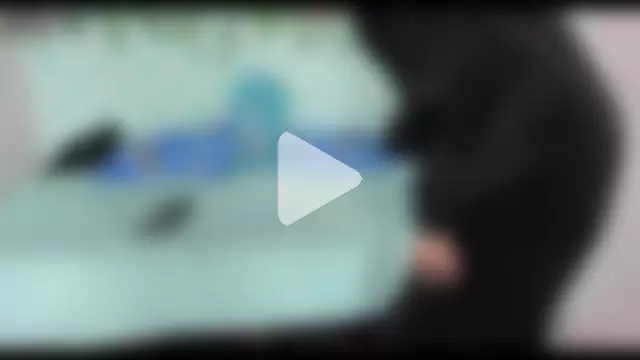 oliverhot2005 photo 10