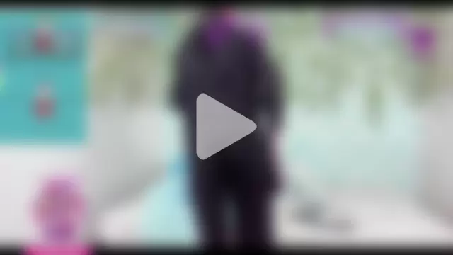 oliverhot2005 photo 9