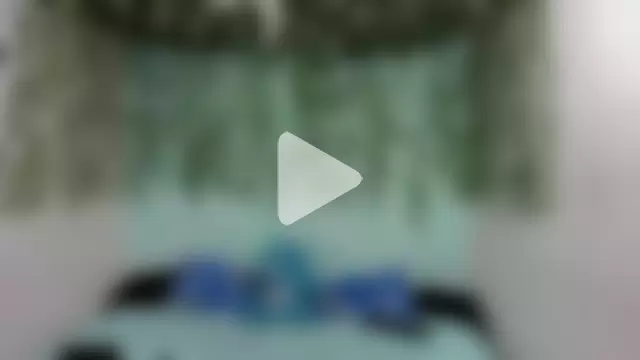 oliverhot2005 photo 4