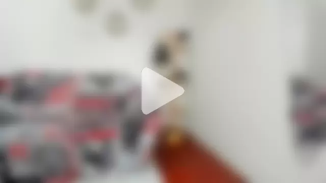 oliverhot2005 photo 3