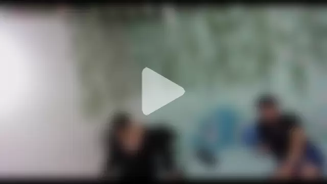 oliverhot2005 photo 2