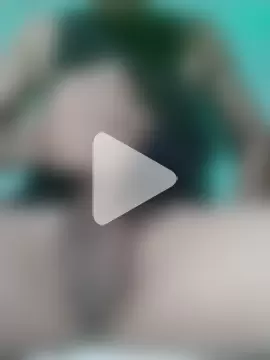 oliversykesdocrime6667 photo 6