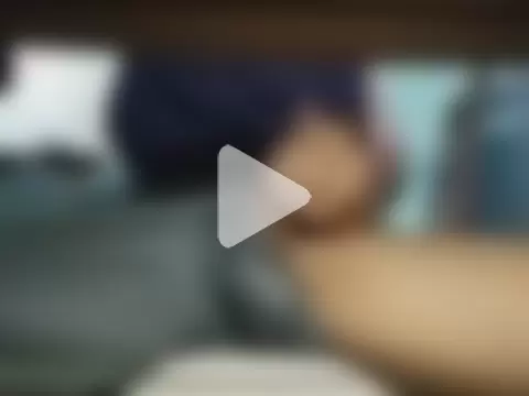 oliversykesdocrime6667 photo 1