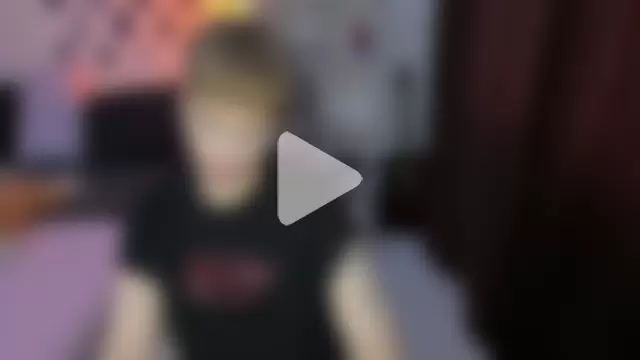 olivertasty photo 30