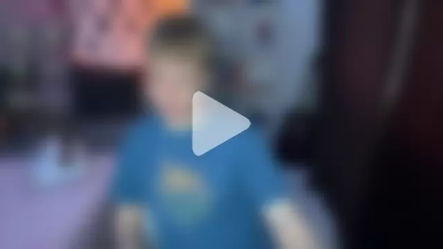 olivertasty photo 27