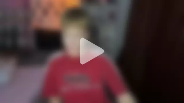 olivertasty photo 26