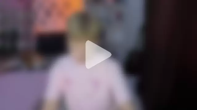 olivertasty photo 25