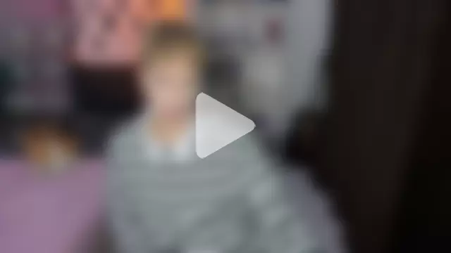 olivertasty photo 24