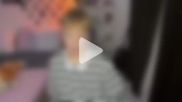 olivertasty photo 21