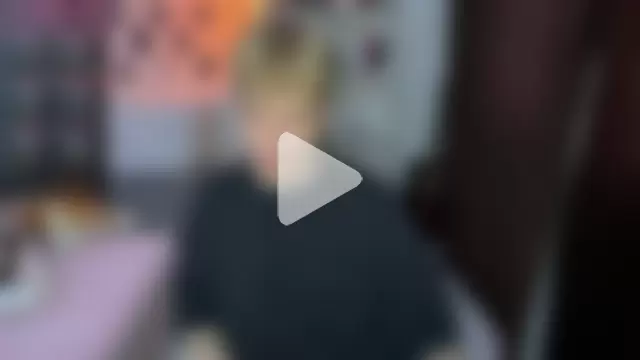 olivertasty photo 20