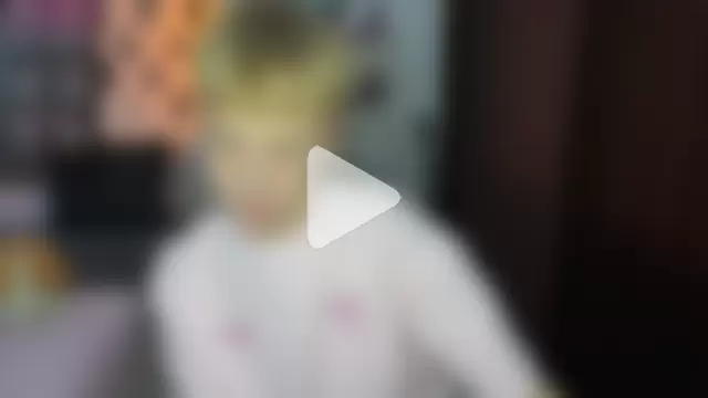 olivertasty photo 19