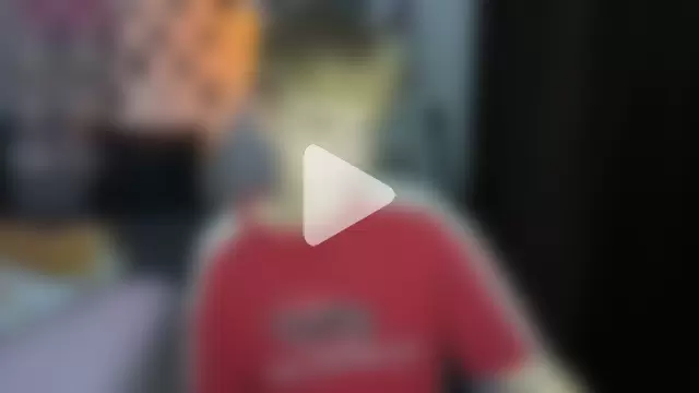 olivertasty photo 17