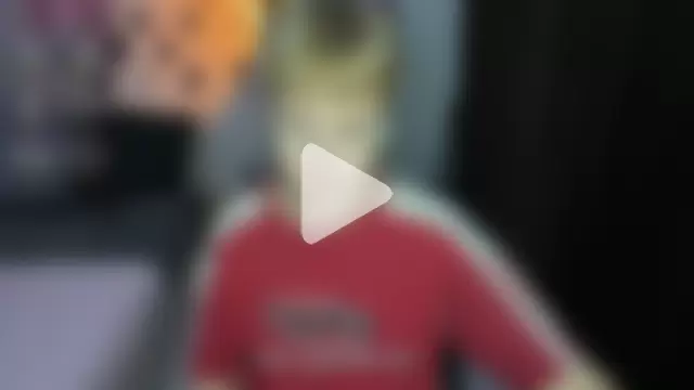 olivertasty photo 16