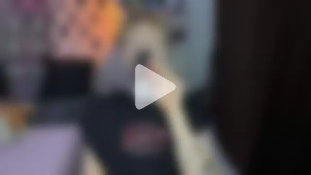 olivertasty photo 15