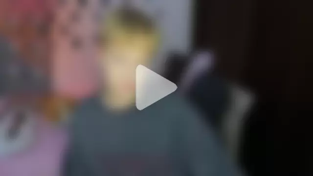 olivertasty photo 14